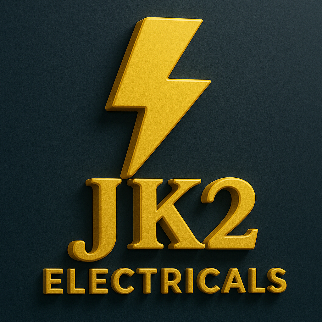 JK² Electricals