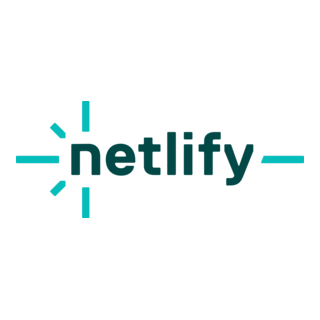Netlify