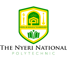 Nyeri Poly