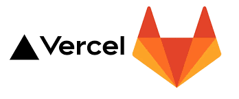Vercel